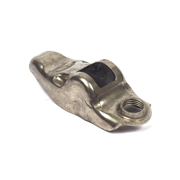 Rocker Arm